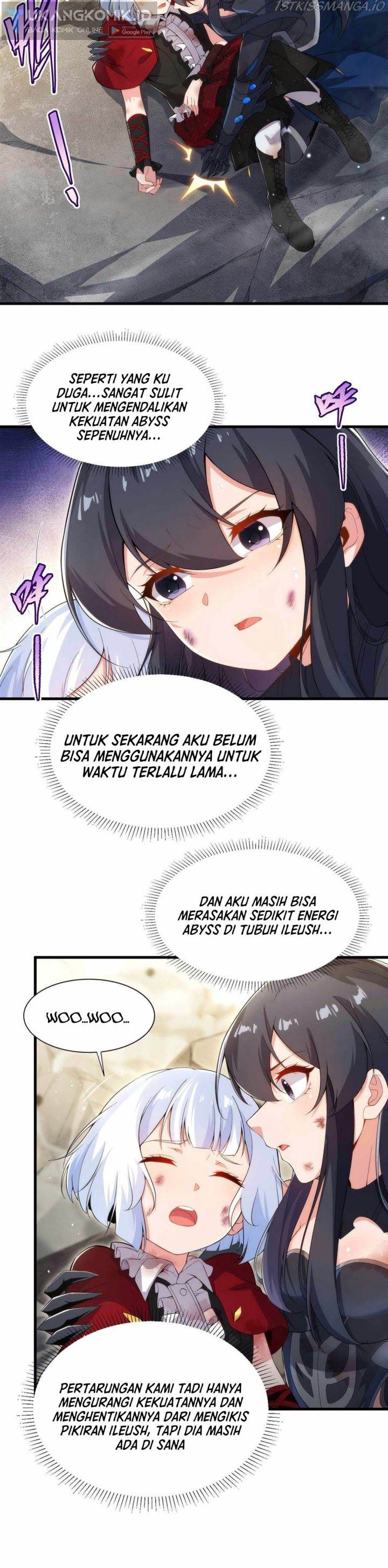 image-komik-despite-coming-from-the-abyss-i-will-save-humanity-chapter-97-1/19