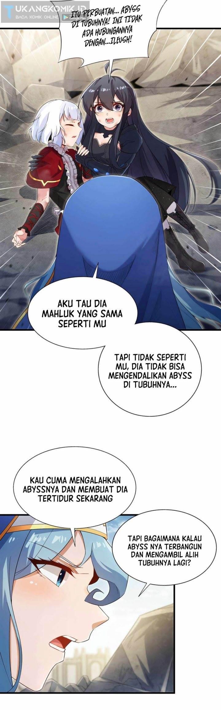 image-komik-despite-coming-from-the-abyss-i-will-save-humanity-chapter-97-3/19