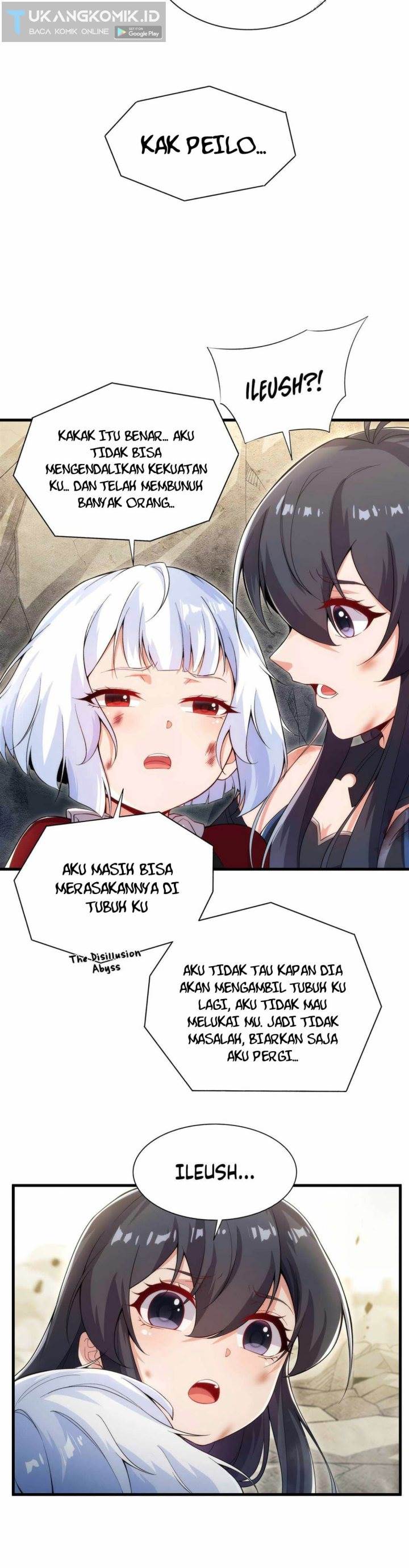 image-komik-despite-coming-from-the-abyss-i-will-save-humanity-chapter-97-4/19