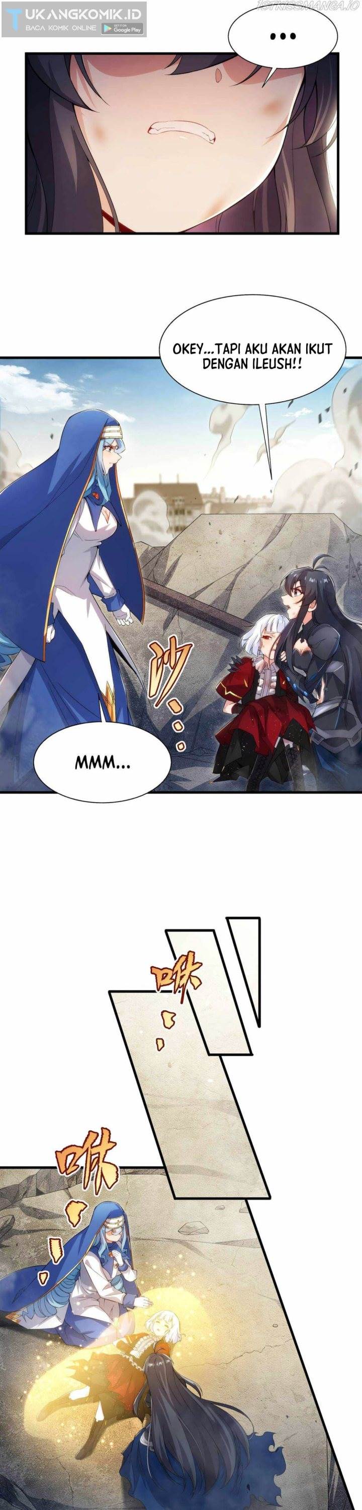 image-komik-despite-coming-from-the-abyss-i-will-save-humanity-chapter-97-5/19