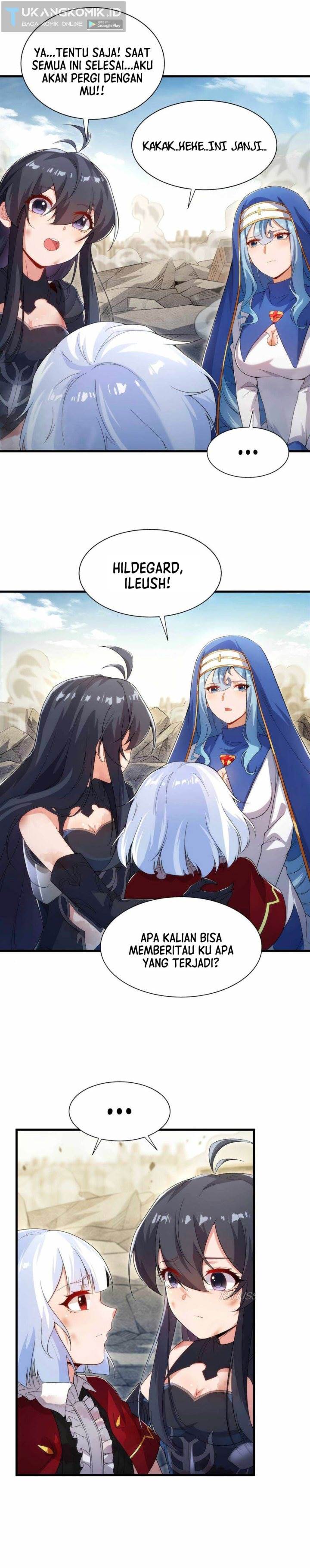 image-komik-despite-coming-from-the-abyss-i-will-save-humanity-chapter-97-7/19