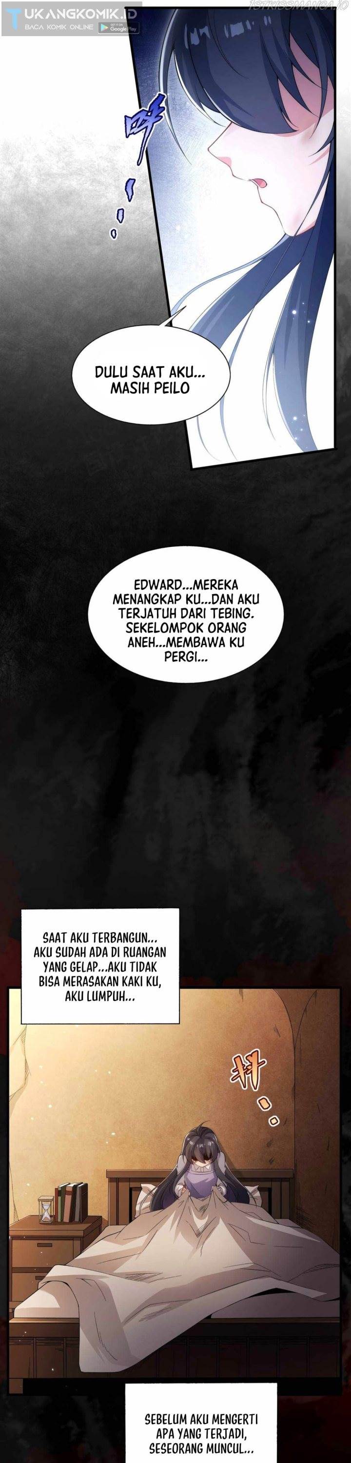 image-komik-despite-coming-from-the-abyss-i-will-save-humanity-chapter-97-8/19