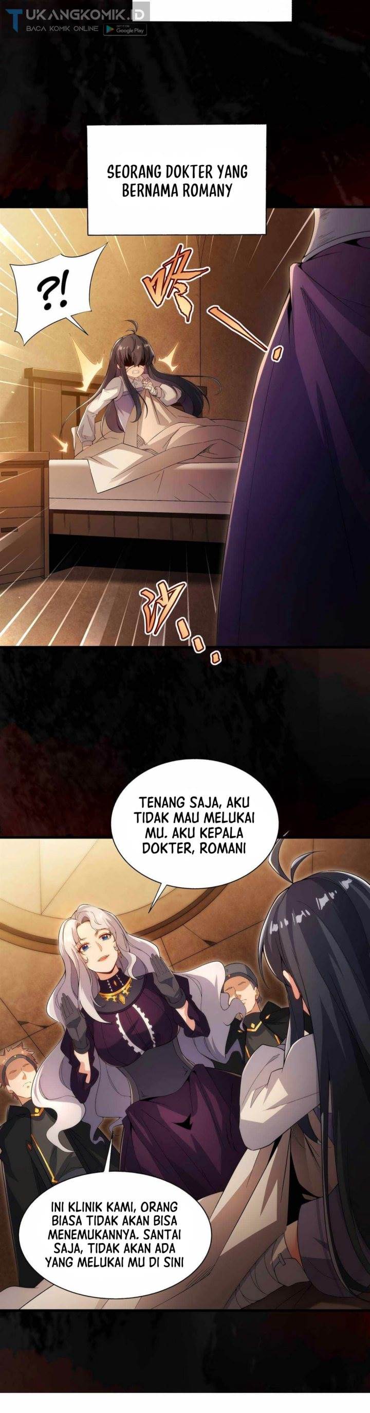 image-komik-despite-coming-from-the-abyss-i-will-save-humanity-chapter-97-9/19