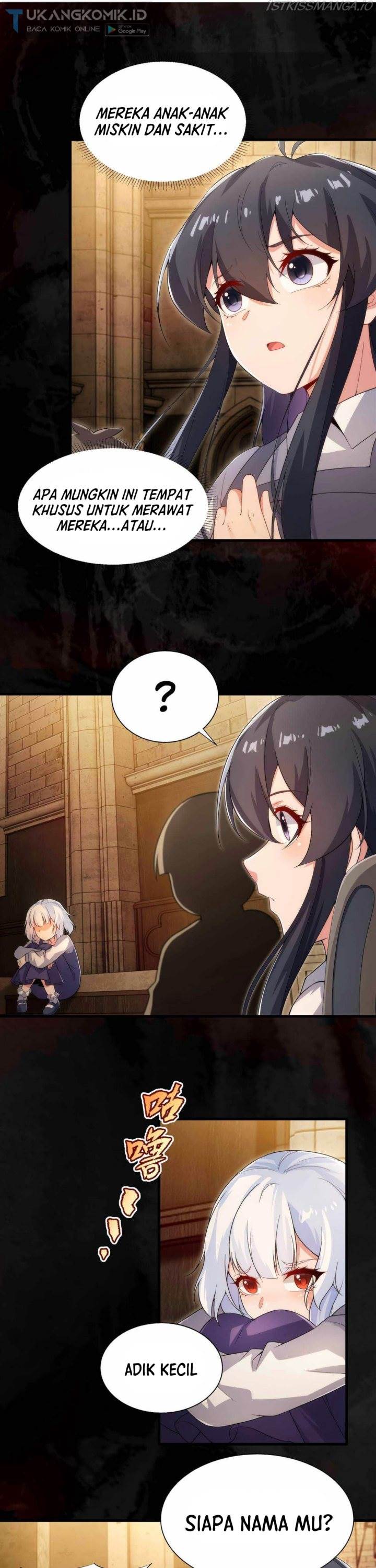 image-komik-despite-coming-from-the-abyss-i-will-save-humanity-chapter-97-12/19