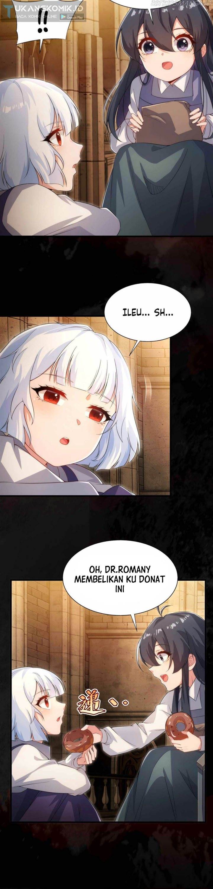 image-komik-despite-coming-from-the-abyss-i-will-save-humanity-chapter-97-13/19