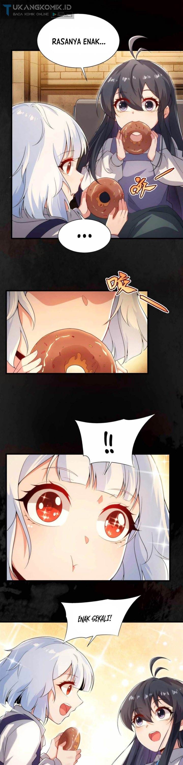 image-komik-despite-coming-from-the-abyss-i-will-save-humanity-chapter-97-14/19