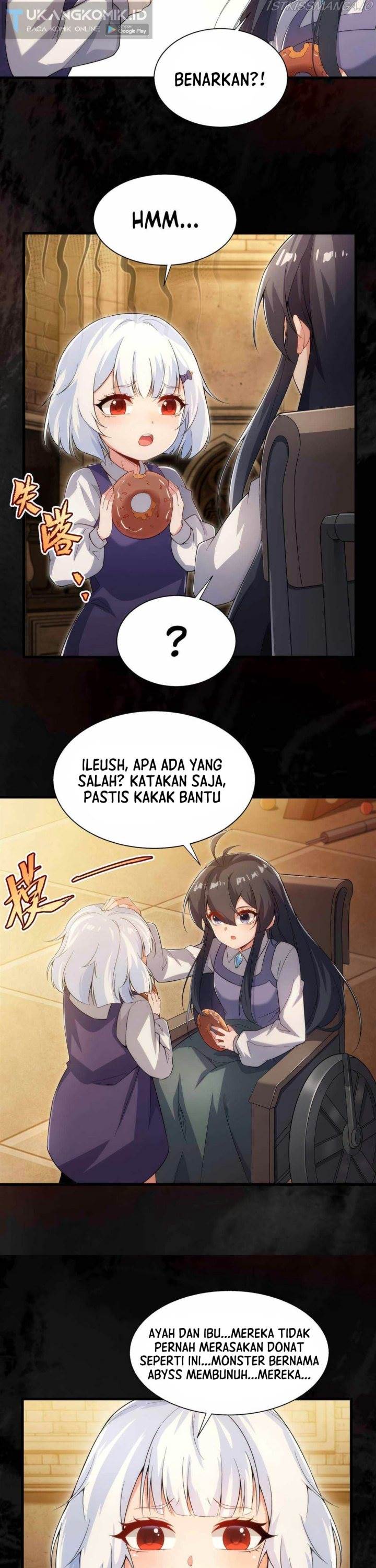 image-komik-despite-coming-from-the-abyss-i-will-save-humanity-chapter-97-15/19