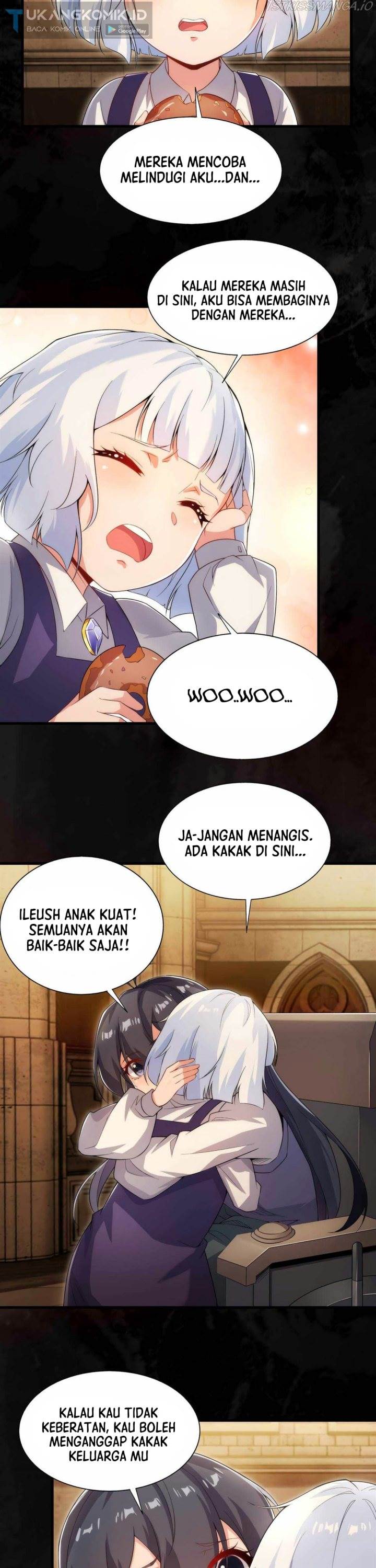 image-komik-despite-coming-from-the-abyss-i-will-save-humanity-chapter-97-16/19