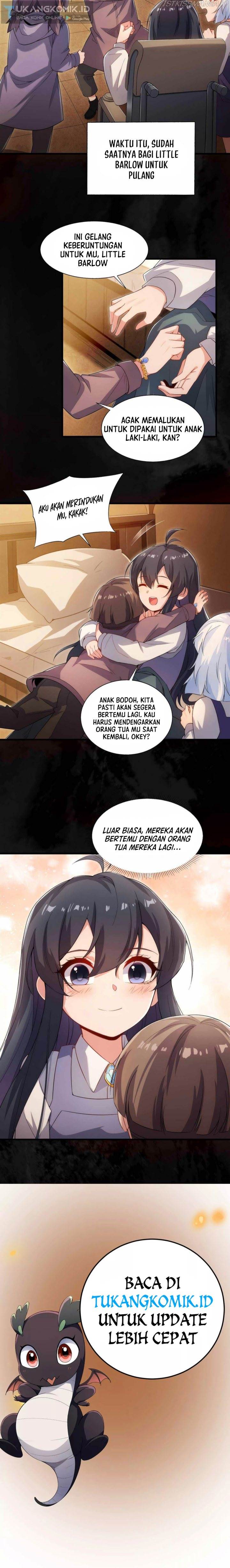 image-komik-despite-coming-from-the-abyss-i-will-save-humanity-chapter-97-18/19