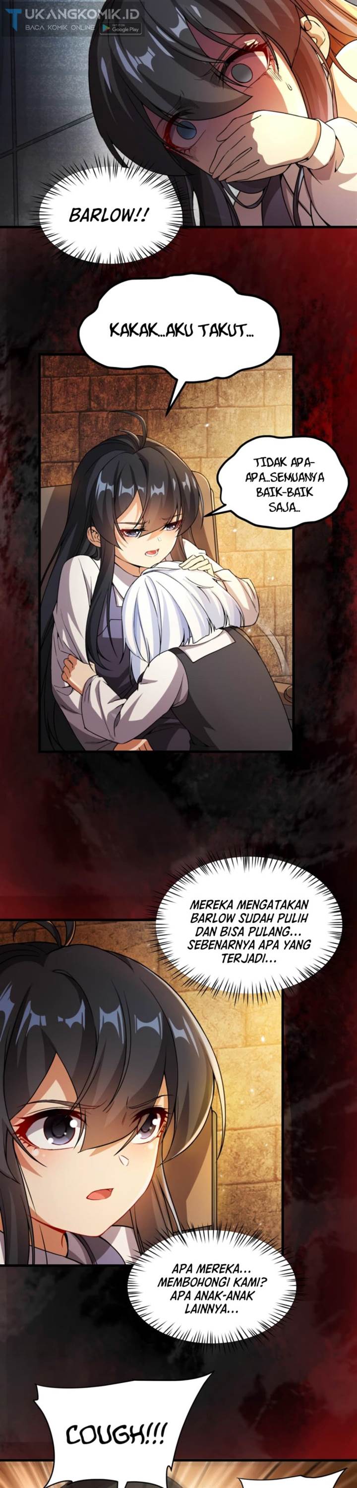 image-komik-despite-coming-from-the-abyss-i-will-save-humanity-chapter-98-3/20