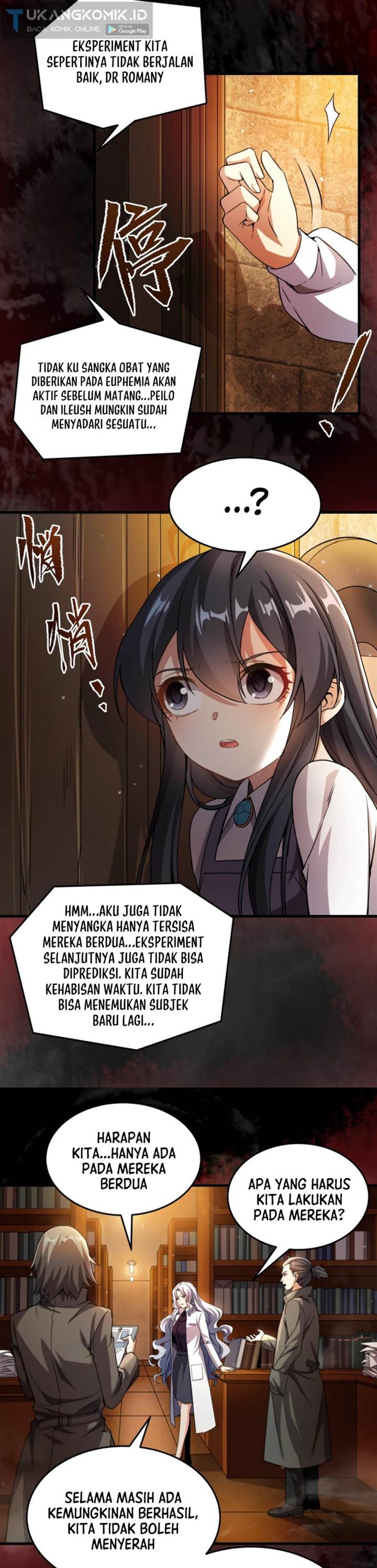 image-komik-despite-coming-from-the-abyss-i-will-save-humanity-chapter-98-6/20