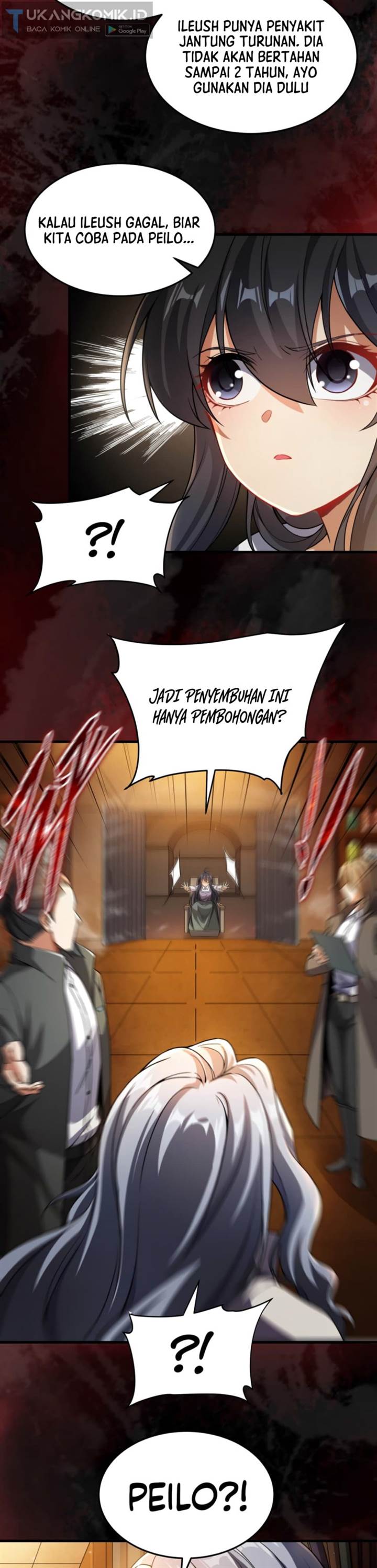 image-komik-despite-coming-from-the-abyss-i-will-save-humanity-chapter-98-7/20