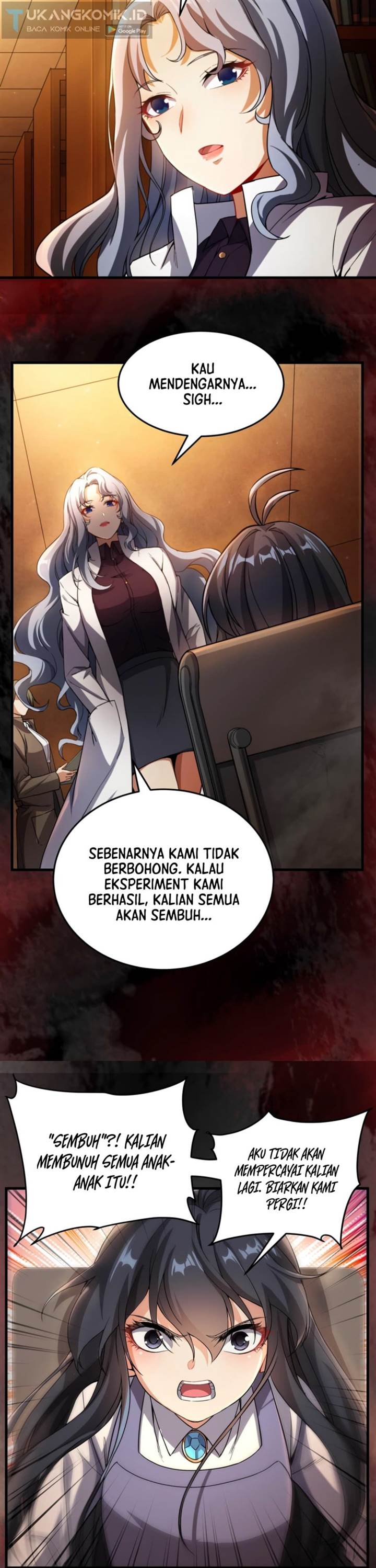 image-komik-despite-coming-from-the-abyss-i-will-save-humanity-chapter-98-8/20