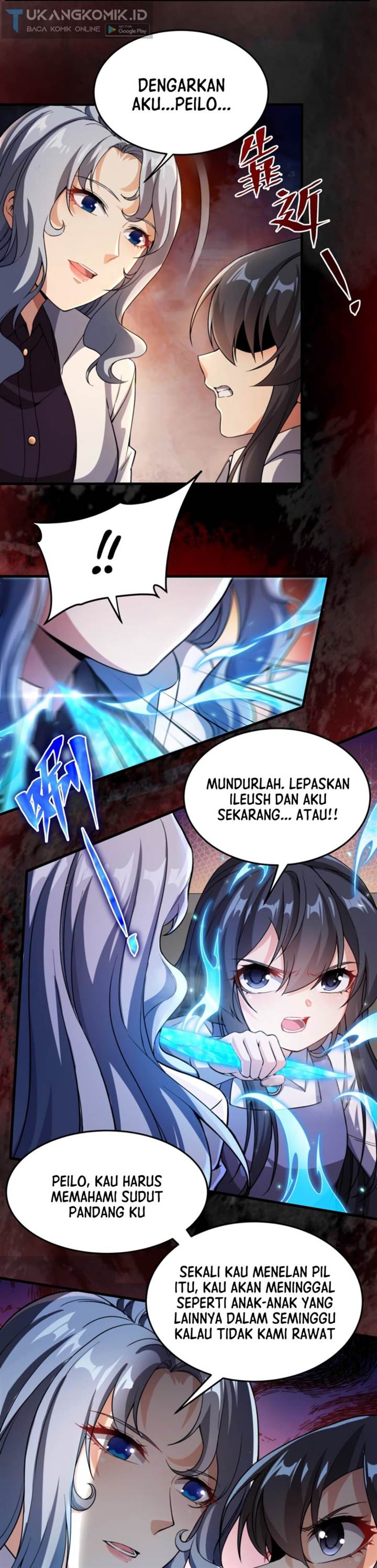 image-komik-despite-coming-from-the-abyss-i-will-save-humanity-chapter-98-9/20