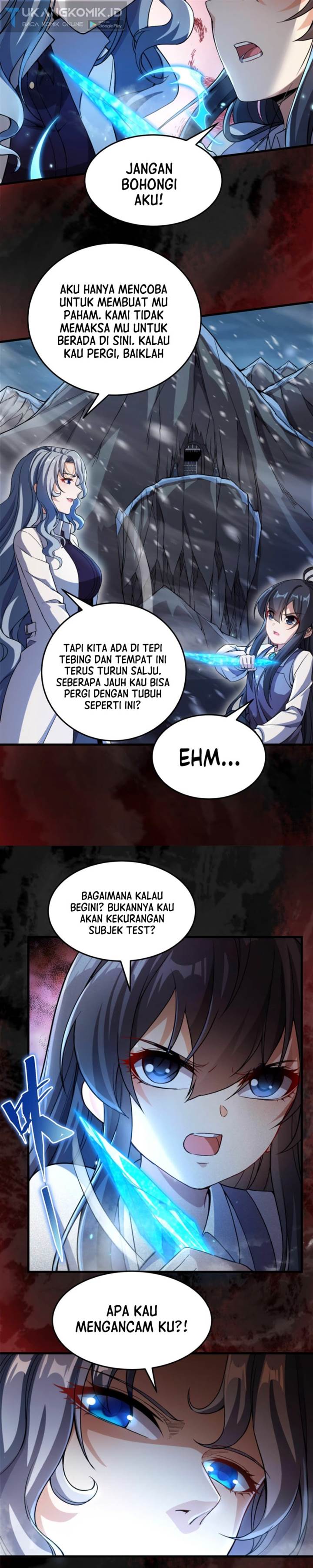 image-komik-despite-coming-from-the-abyss-i-will-save-humanity-chapter-98-10/20