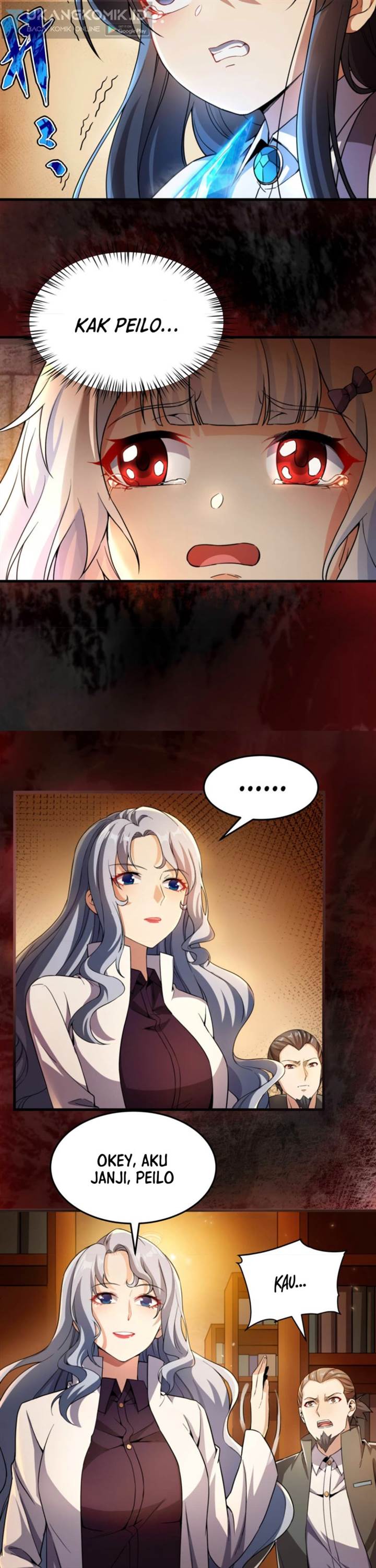 image-komik-despite-coming-from-the-abyss-i-will-save-humanity-chapter-98-12/20