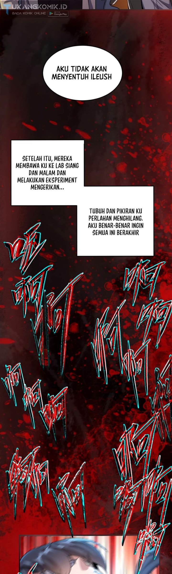 image-komik-despite-coming-from-the-abyss-i-will-save-humanity-chapter-98-13/20