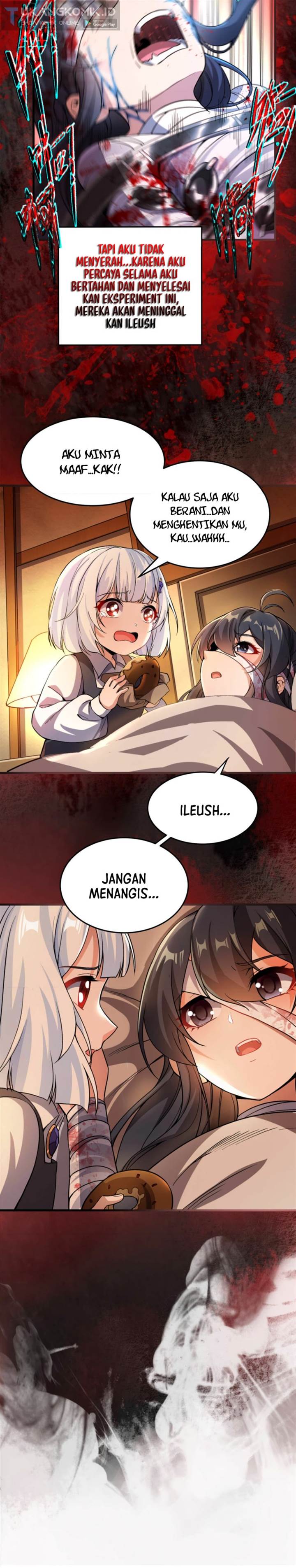 image-komik-despite-coming-from-the-abyss-i-will-save-humanity-chapter-98-14/20