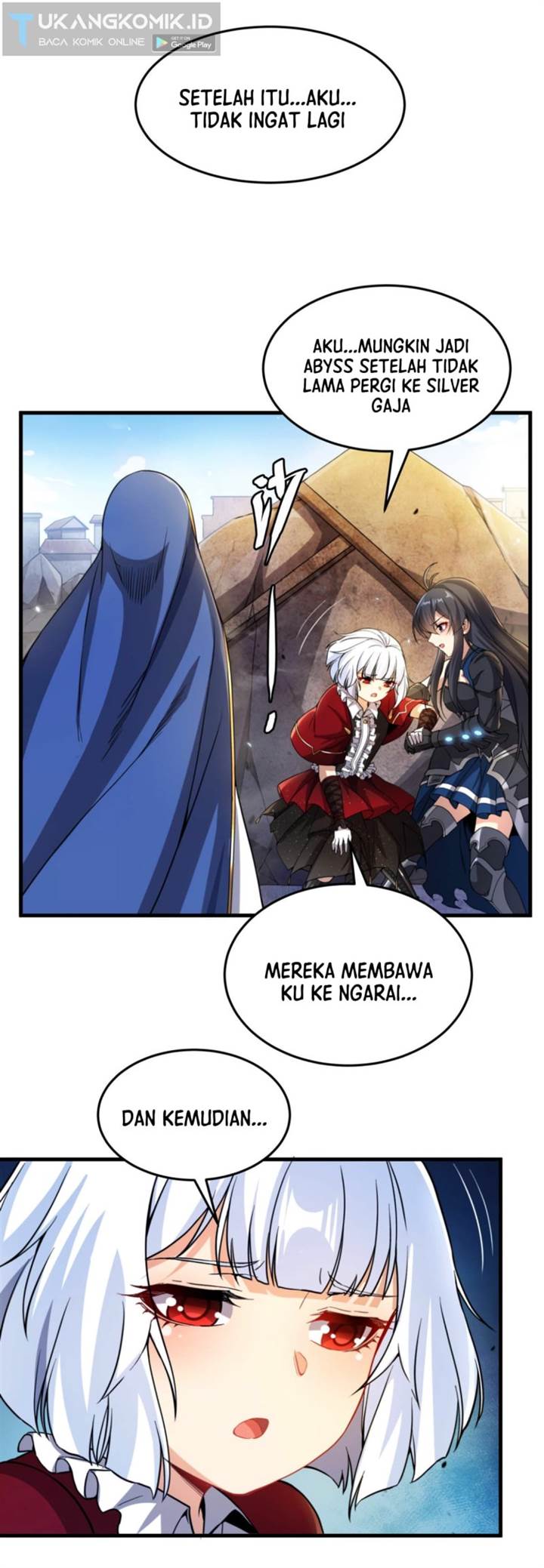 image-komik-despite-coming-from-the-abyss-i-will-save-humanity-chapter-98-15/20