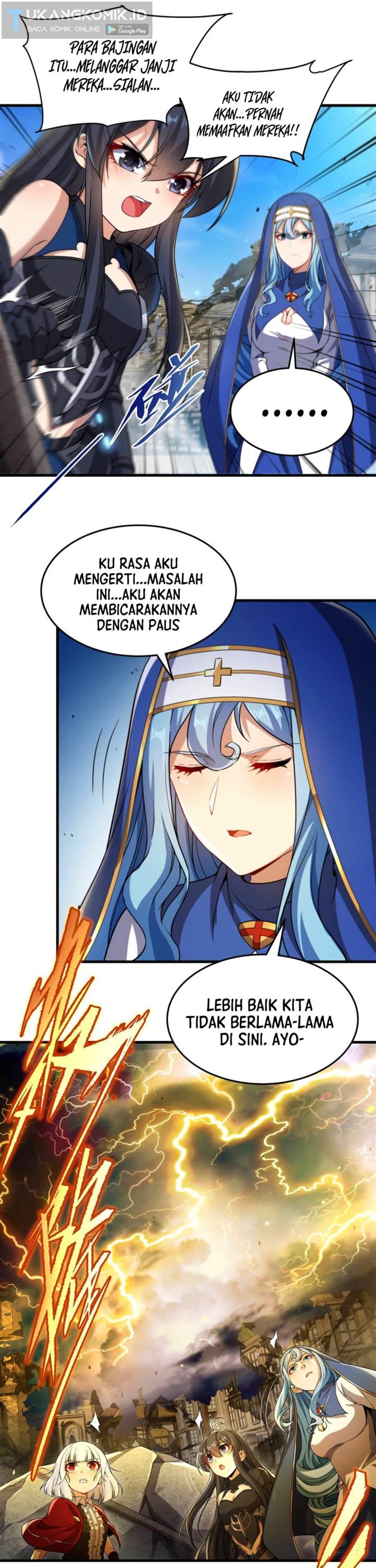 image-komik-despite-coming-from-the-abyss-i-will-save-humanity-chapter-98-16/20