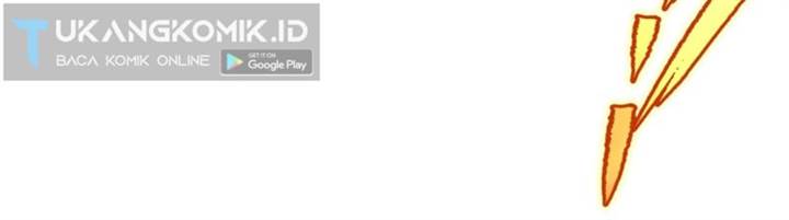 image-komik-despite-coming-from-the-abyss-i-will-save-humanity-chapter-98-17/20