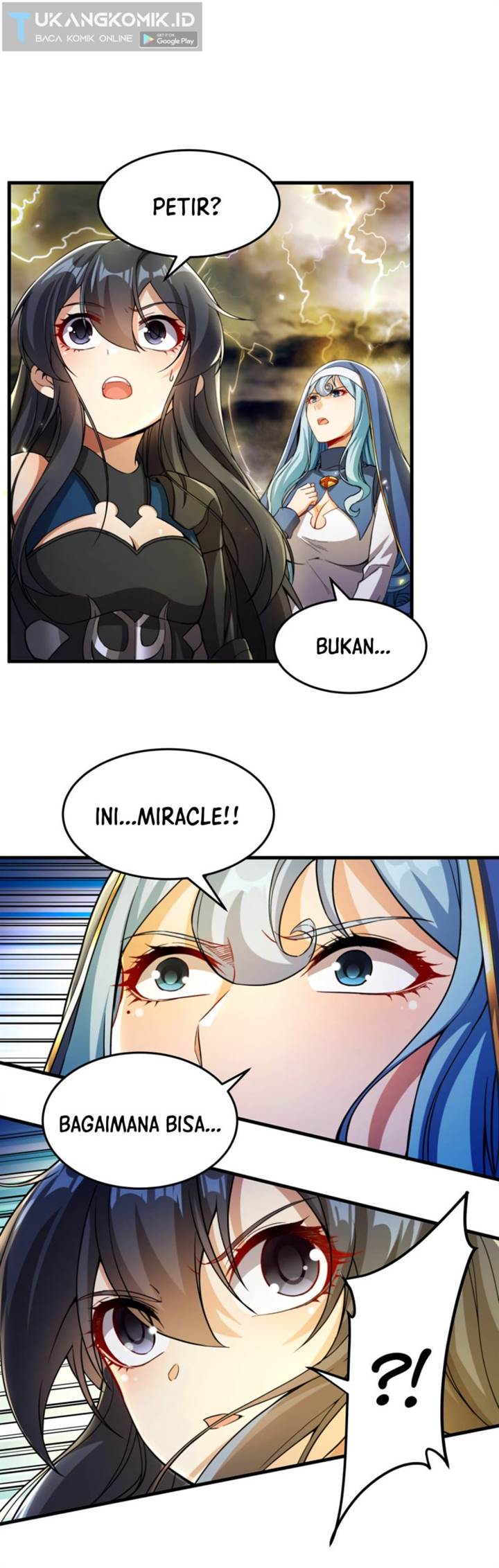 image-komik-despite-coming-from-the-abyss-i-will-save-humanity-chapter-98-18/20