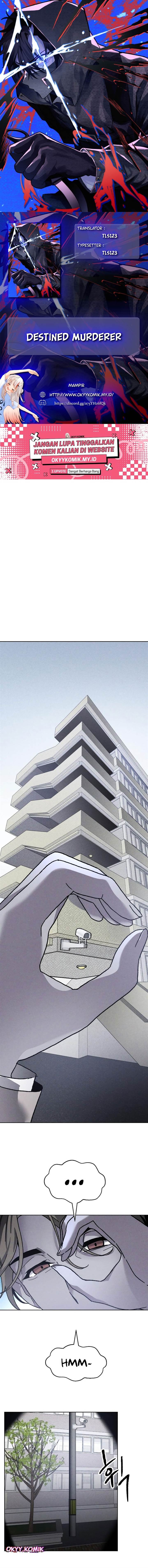 image-komik-destined-murderer-chapter-15-0/15