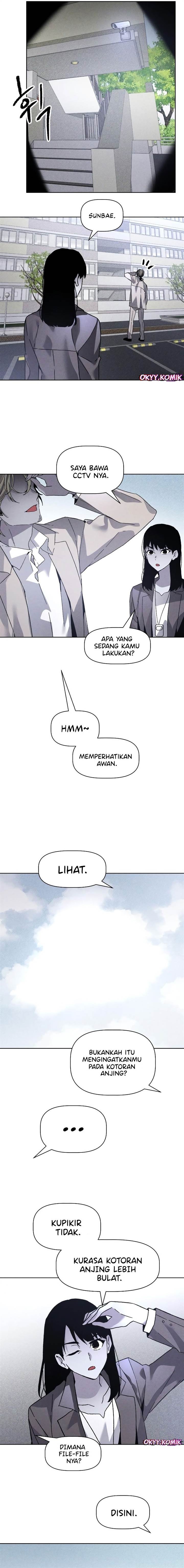 image-komik-destined-murderer-chapter-15-1/15