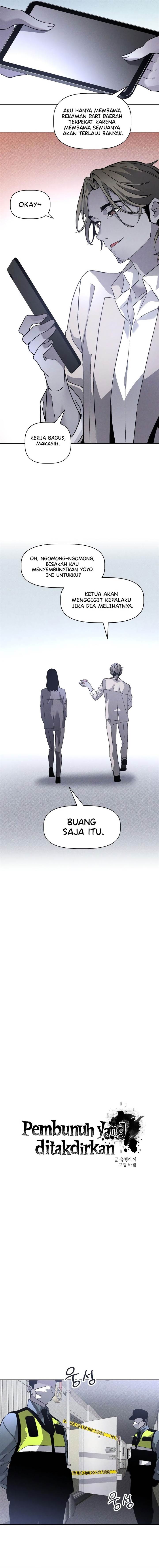 image-komik-destined-murderer-chapter-15-2/15