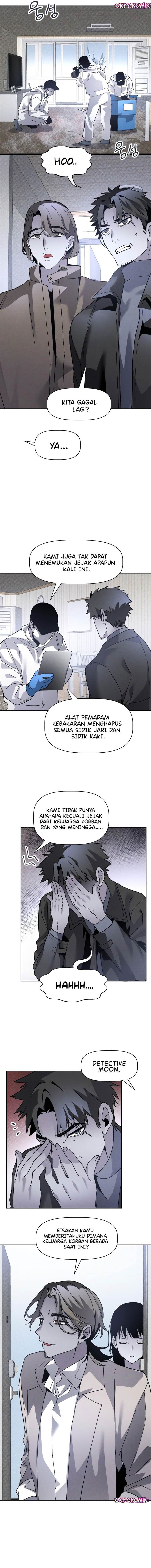 image-komik-destined-murderer-chapter-15-3/15
