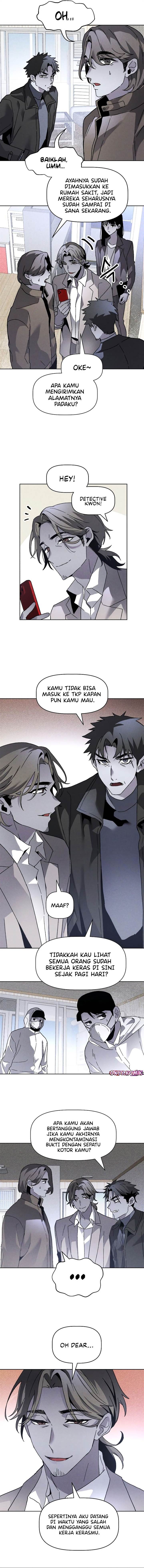 image-komik-destined-murderer-chapter-15-4/15