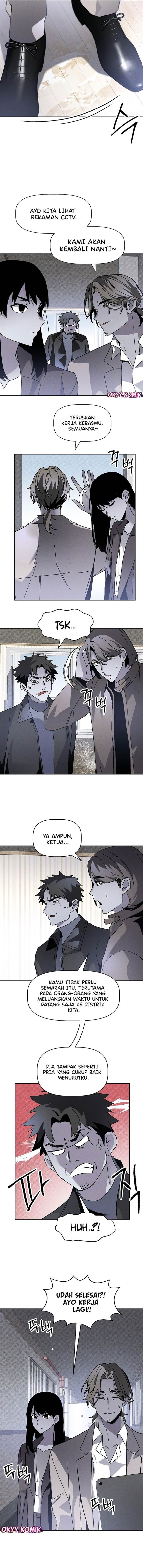 image-komik-destined-murderer-chapter-15-5/15