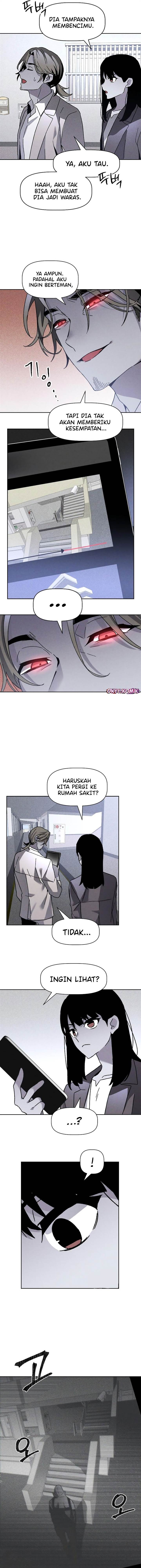 image-komik-destined-murderer-chapter-15-6/15