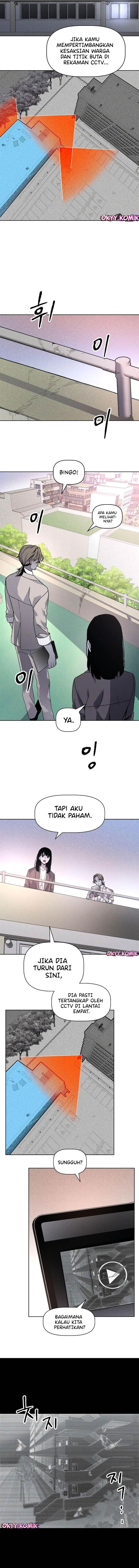 image-komik-destined-murderer-chapter-15-8/15