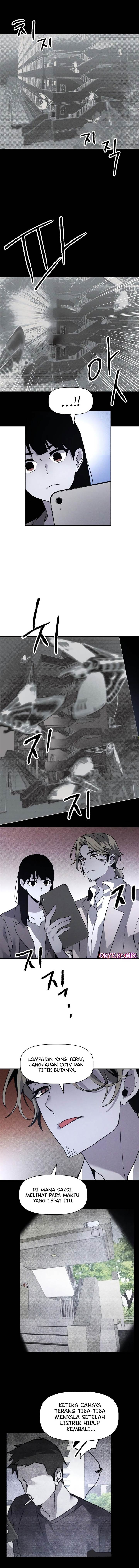 image-komik-destined-murderer-chapter-15-9/15