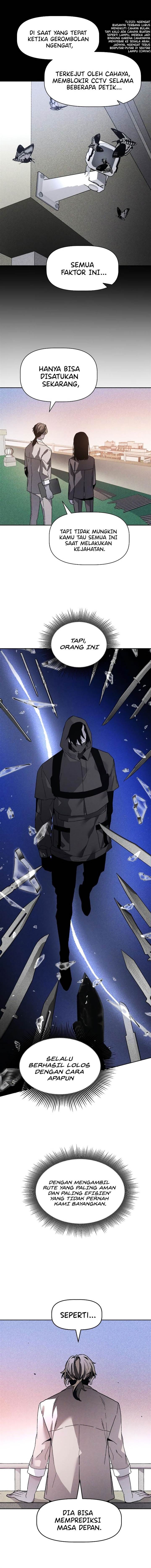 image-komik-destined-murderer-chapter-15-10/15