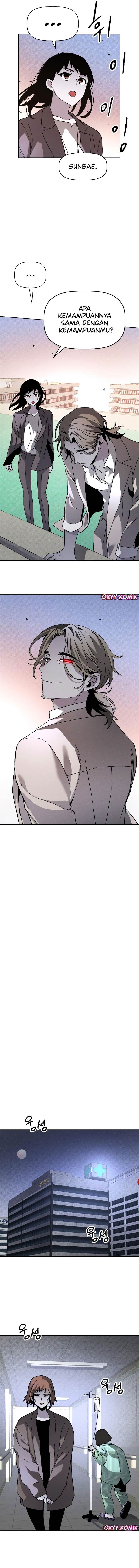 image-komik-destined-murderer-chapter-15-11/15