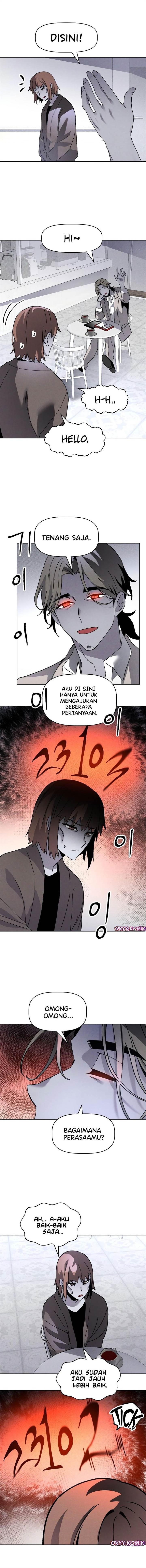image-komik-destined-murderer-chapter-15-12/15