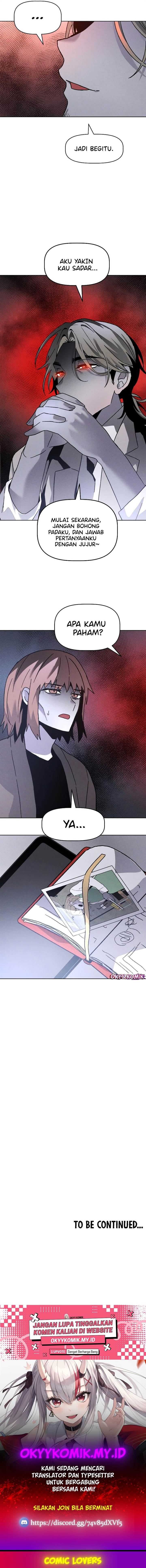 image-komik-destined-murderer-chapter-15-13/15