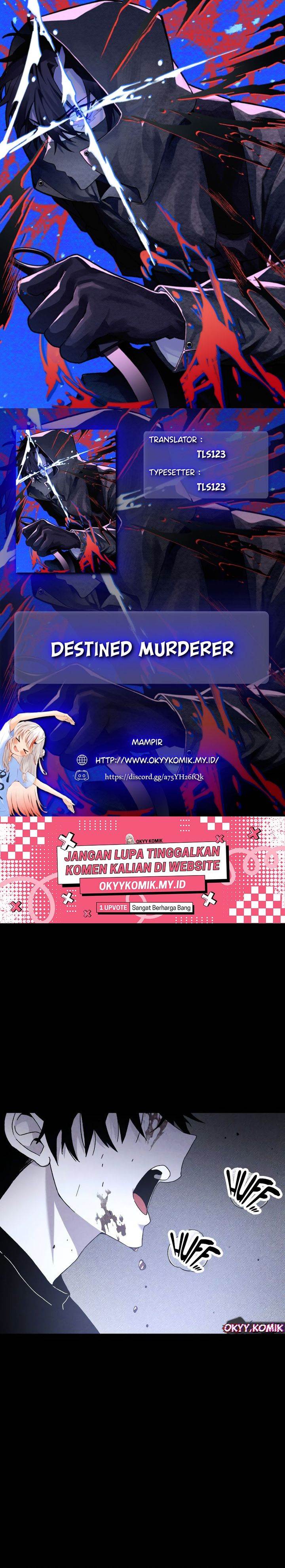 image-komik-destined-murderer-chapter-17-0/35