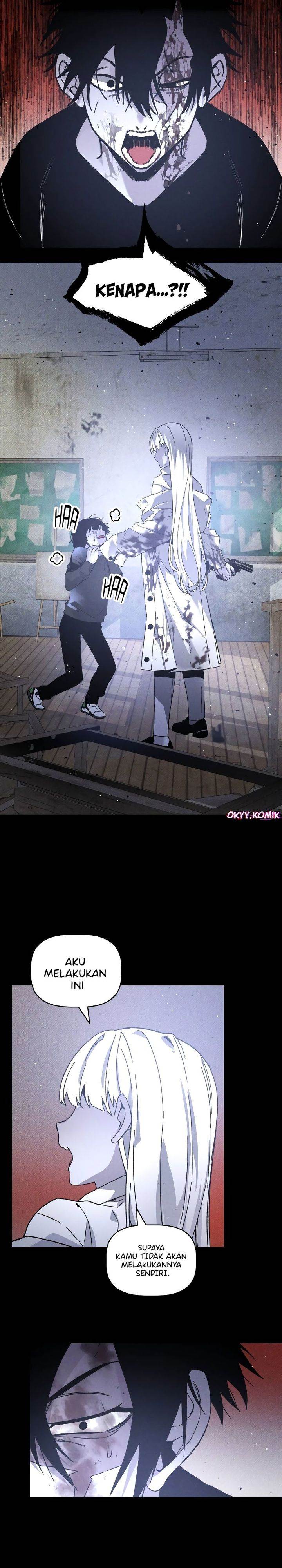 image-komik-destined-murderer-chapter-17-2/35