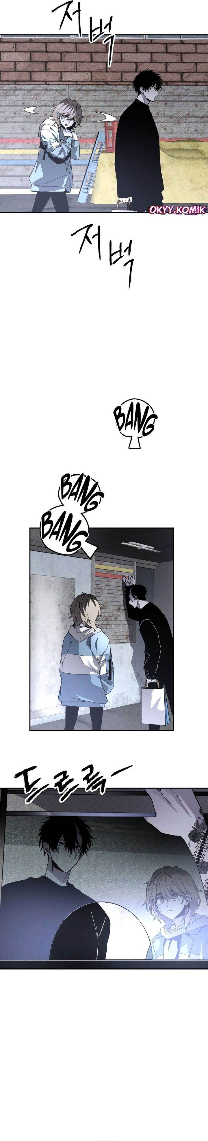 image-komik-destined-murderer-chapter-17-8/35