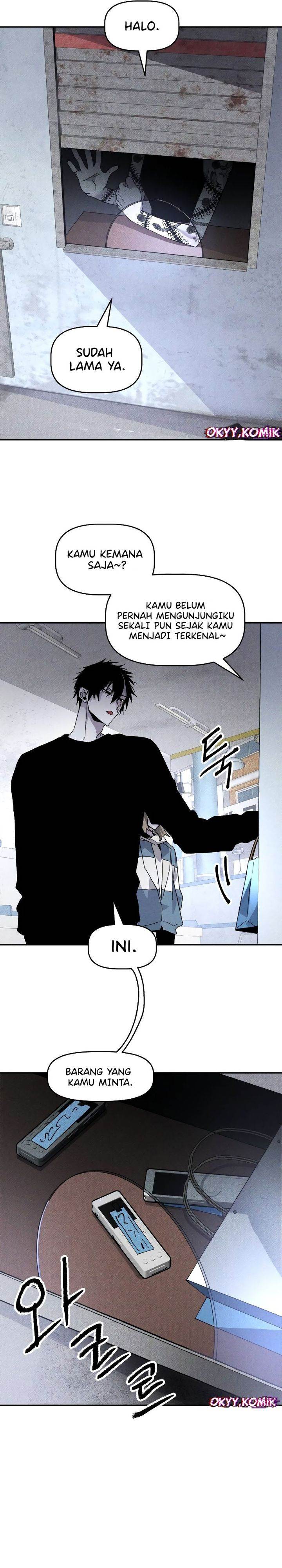 image-komik-destined-murderer-chapter-17-9/35