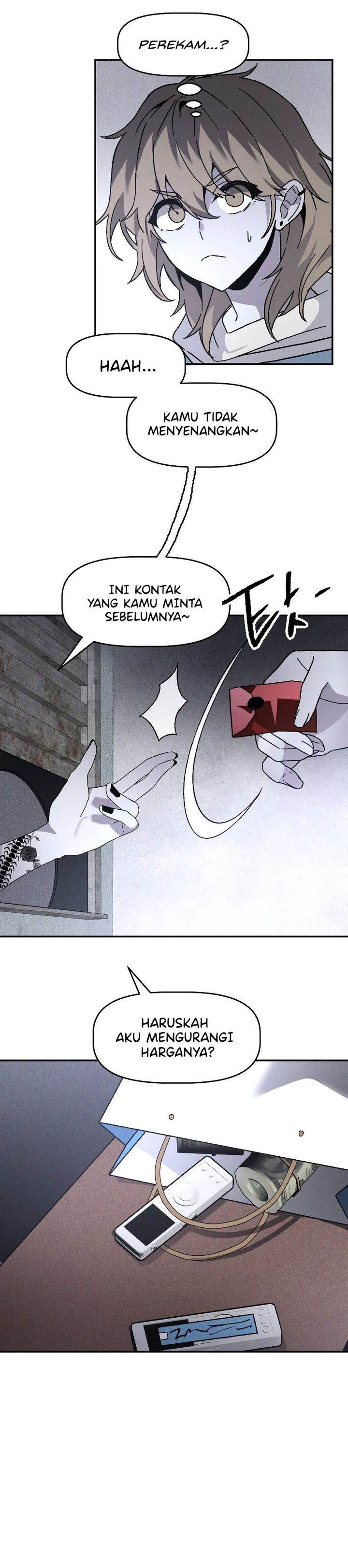 image-komik-destined-murderer-chapter-17-10/35