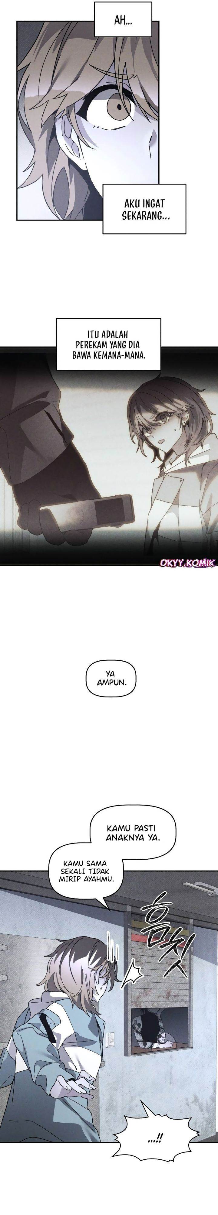 image-komik-destined-murderer-chapter-17-11/35