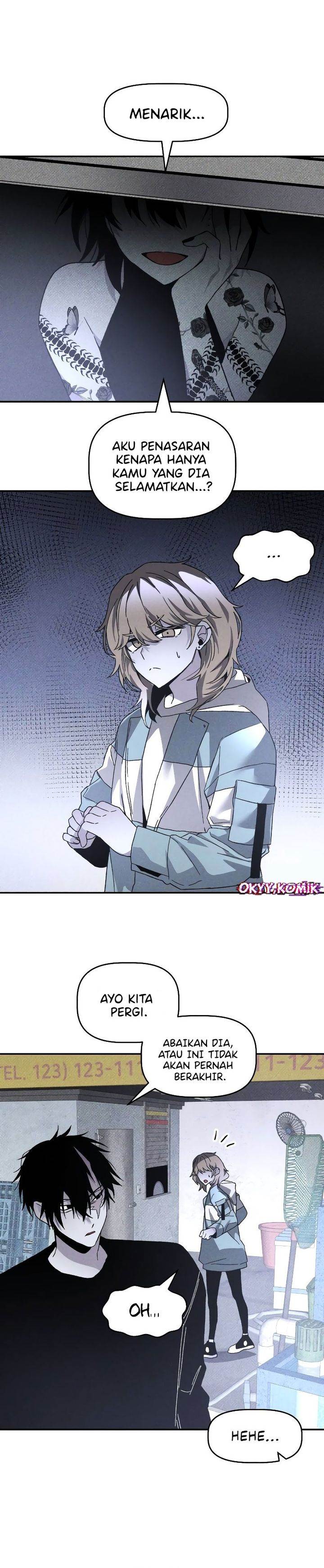 image-komik-destined-murderer-chapter-17-12/35