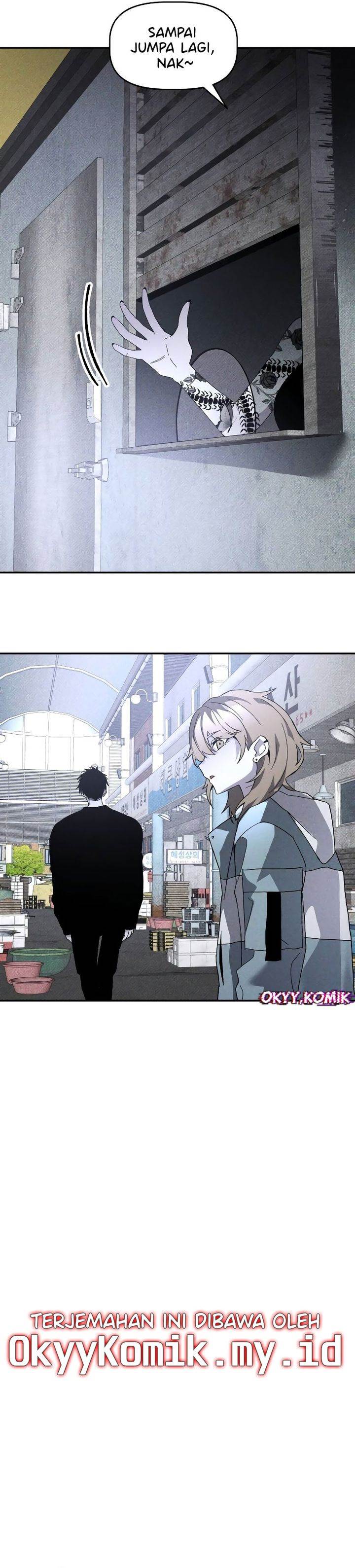 image-komik-destined-murderer-chapter-17-13/35