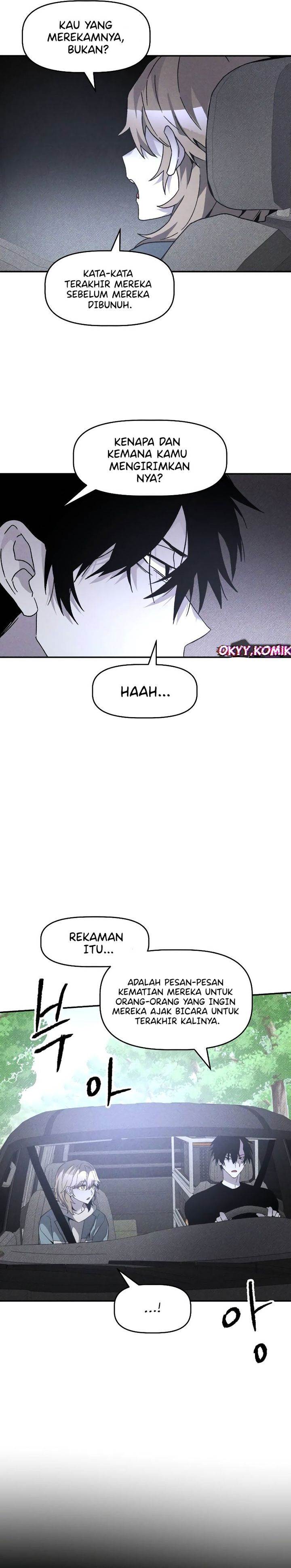 image-komik-destined-murderer-chapter-17-15/35