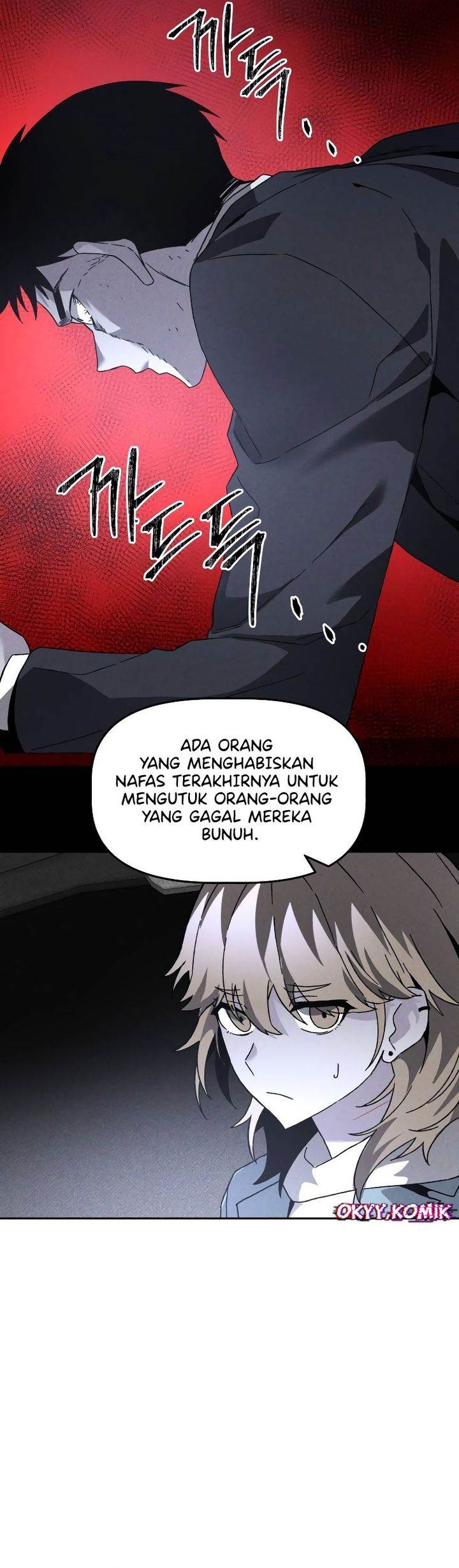 image-komik-destined-murderer-chapter-17-17/35