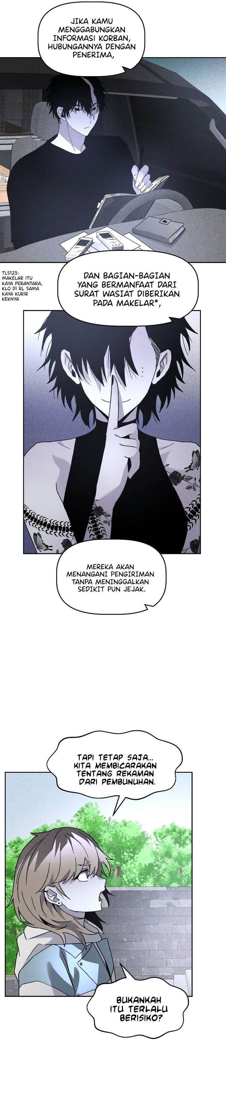 image-komik-destined-murderer-chapter-17-19/35